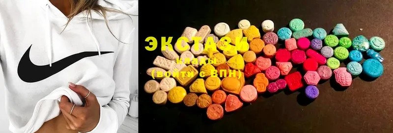 Ecstasy 300 mg  где купить наркоту  Вихоревка 